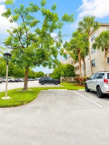 3301 Aruba Way K2, Coconut Creek, FL 33066