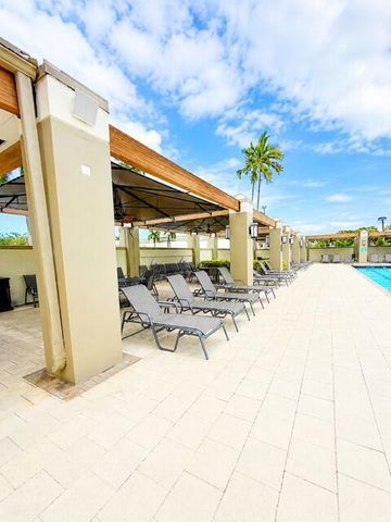 3301 Aruba Way K2, Coconut Creek, FL 33066