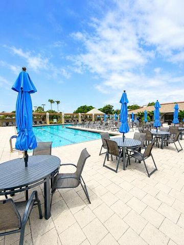 3301 Aruba Way K2, Coconut Creek, FL 33066