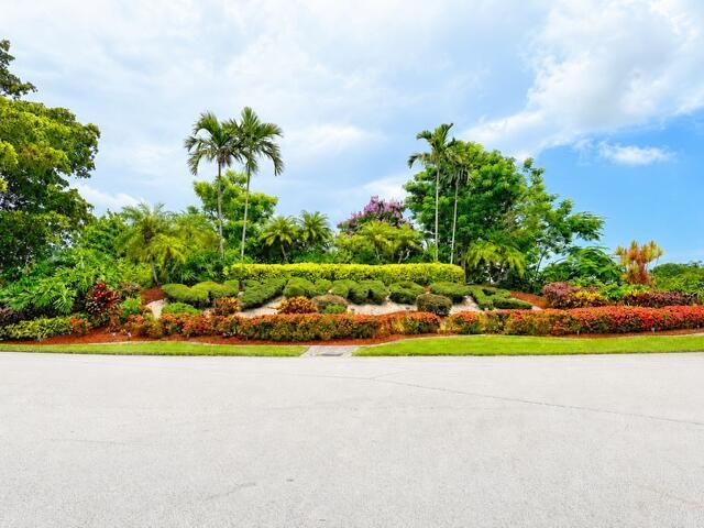 3301 Aruba Way K2, Coconut Creek, FL 33066