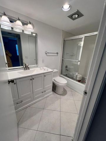 3301 Aruba Way K2, Coconut Creek, FL 33066