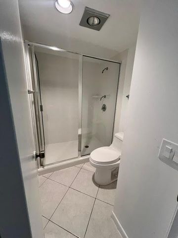 3301 Aruba Way K2, Coconut Creek, FL 33066