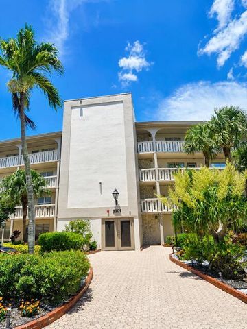 3301 Aruba Way K2, Coconut Creek, FL 33066