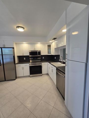 3301 Aruba Way K2, Coconut Creek, FL 33066