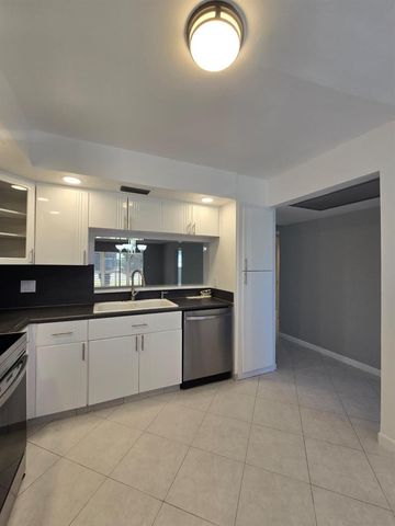3301 Aruba Way K2, Coconut Creek, FL 33066