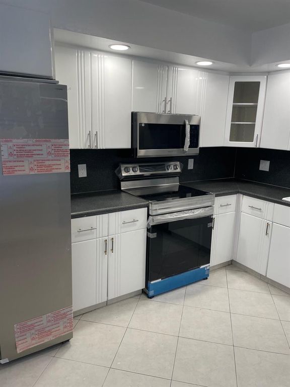 3301 Aruba Way K2, Coconut Creek, FL 33066