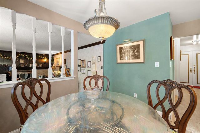 18971 El Dorado Place, Lathrup Village, MI 48076