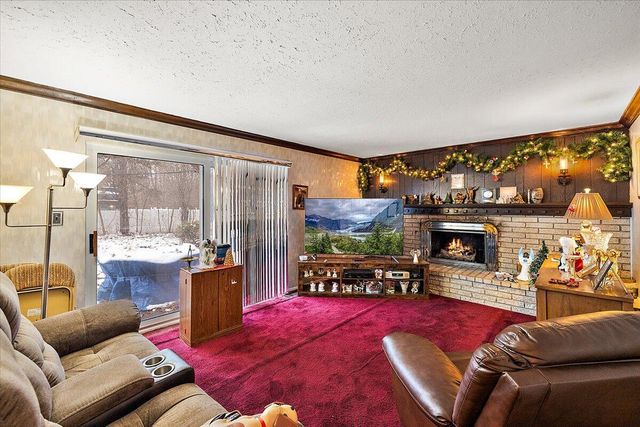 18971 El Dorado Place, Lathrup Village, MI 48076