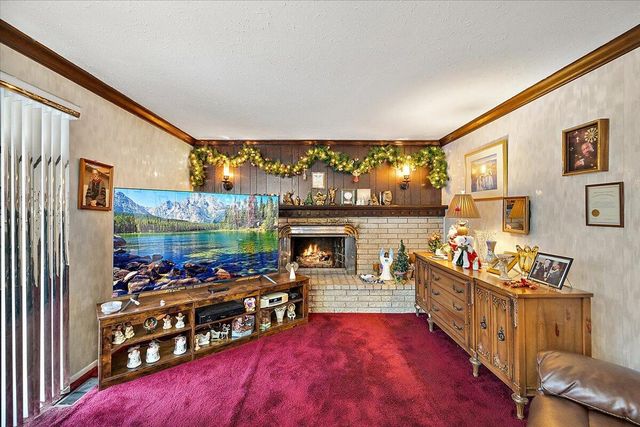 18971 El Dorado Place, Lathrup Village, MI 48076