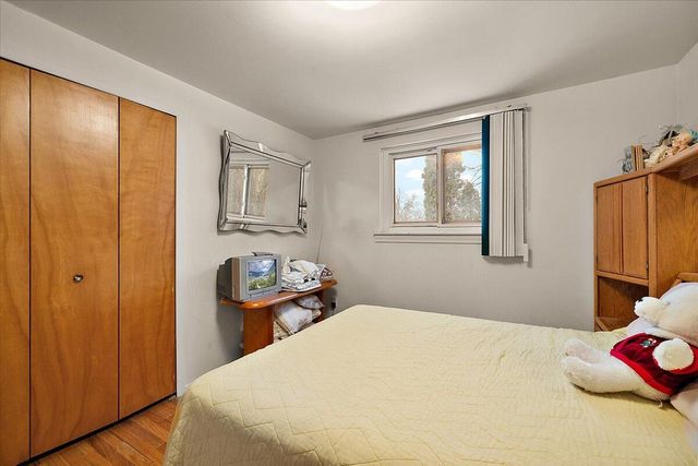 18971 El Dorado Place, Lathrup Village, MI 48076