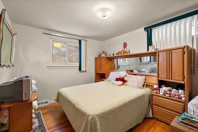 18971 El Dorado Place, Lathrup Village, MI 48076