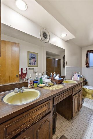 18971 El Dorado Place, Lathrup Village, MI 48076