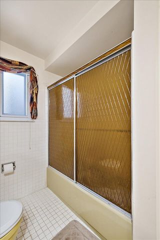 18971 El Dorado Place, Lathrup Village, MI 48076