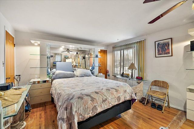 18971 El Dorado Place, Lathrup Village, MI 48076