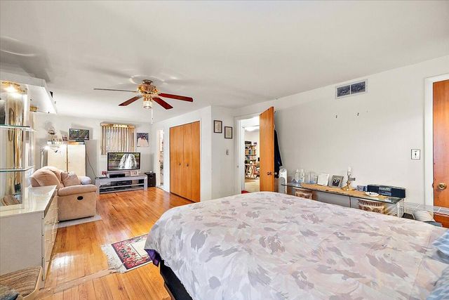 18971 El Dorado Place, Lathrup Village, MI 48076