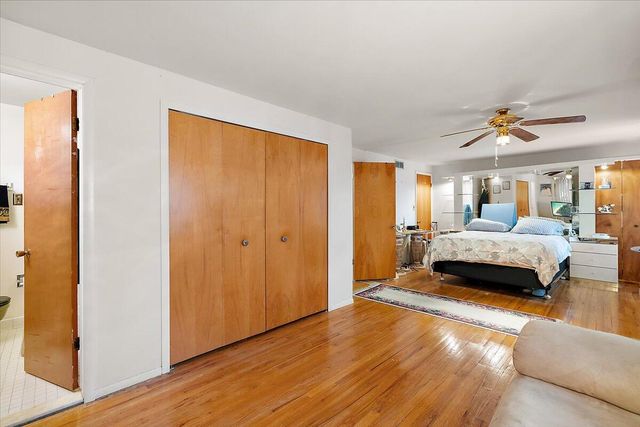 18971 El Dorado Place, Lathrup Village, MI 48076