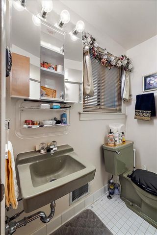 18971 El Dorado Place, Lathrup Village, MI 48076