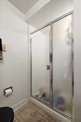 18971 El Dorado Place, Lathrup Village, MI 48076