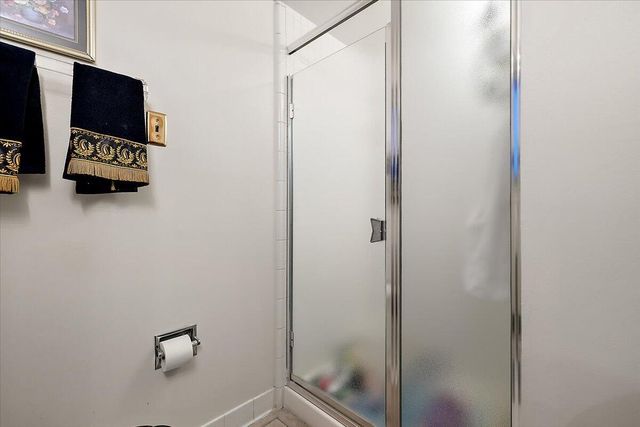 18971 El Dorado Place, Lathrup Village, MI 48076