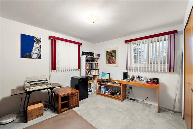 18971 El Dorado Place, Lathrup Village, MI 48076