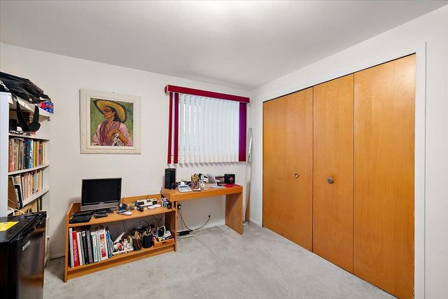 18971 El Dorado Place, Lathrup Village, MI 48076