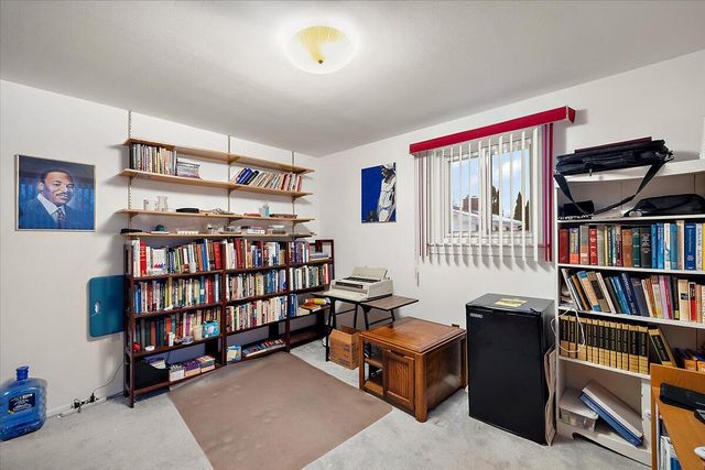 18971 El Dorado Place, Lathrup Village, MI 48076