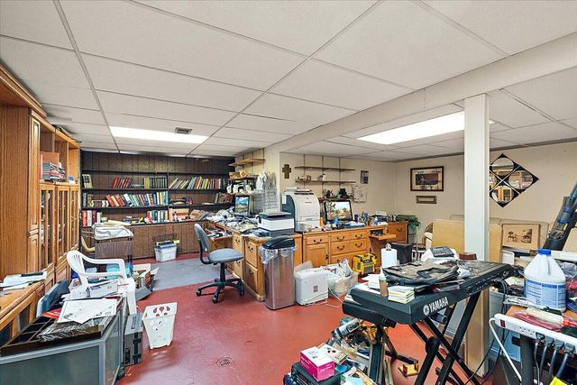 18971 El Dorado Place, Lathrup Village, MI 48076