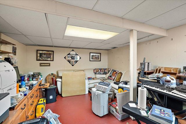 18971 El Dorado Place, Lathrup Village, MI 48076