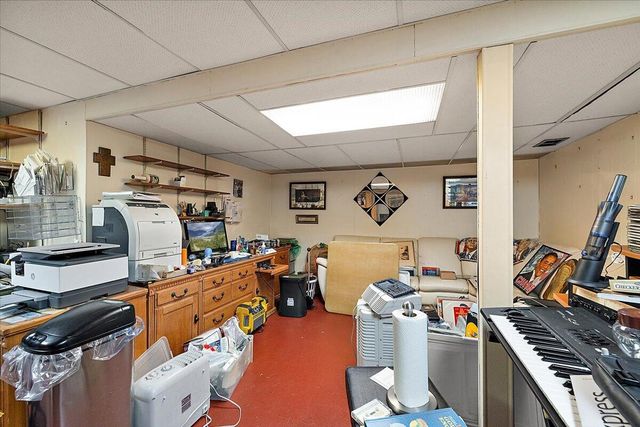 18971 El Dorado Place, Lathrup Village, MI 48076