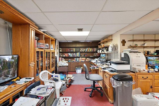 18971 El Dorado Place, Lathrup Village, MI 48076