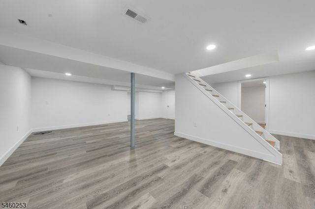 39 Woodcrest Rd, Parsippany-troy Hills Twp., NJ 07005