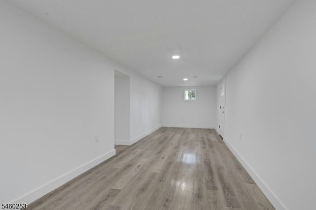 39 Woodcrest Rd, Parsippany-troy Hills Twp., NJ 07005