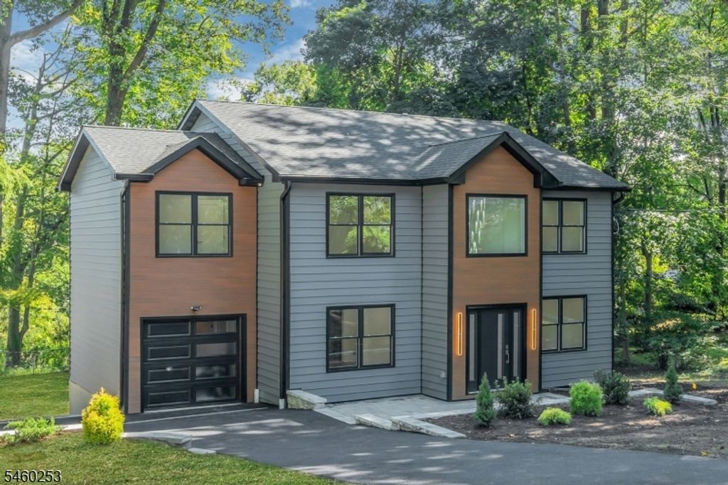 39 Woodcrest Rd, Parsippany-troy Hills Twp., NJ 07005 — photo 2