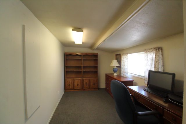712 E Hurlbut Avenue, Belvidere, IL 61008
