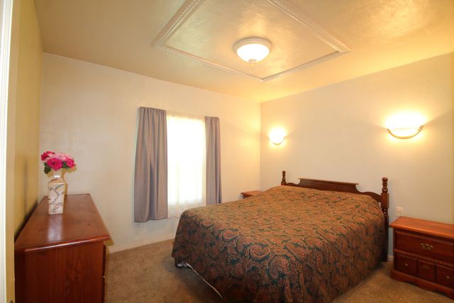 712 E Hurlbut Avenue, Belvidere, IL 61008