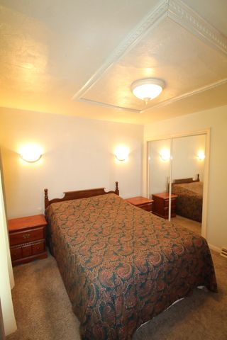 712 E Hurlbut Avenue, Belvidere, IL 61008