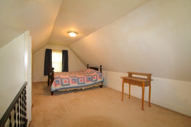 712 E Hurlbut Avenue, Belvidere, IL 61008