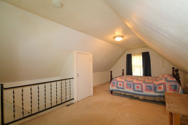 712 E Hurlbut Avenue, Belvidere, IL 61008