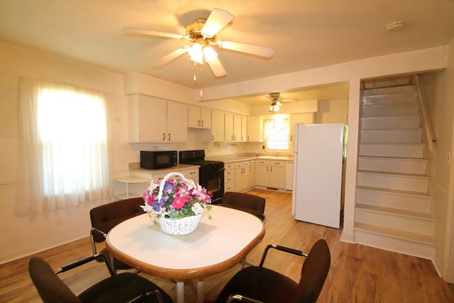 712 E Hurlbut Avenue, Belvidere, IL 61008