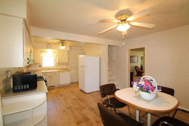 712 E Hurlbut Avenue, Belvidere, IL 61008