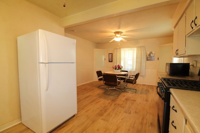 712 E Hurlbut Avenue, Belvidere, IL 61008