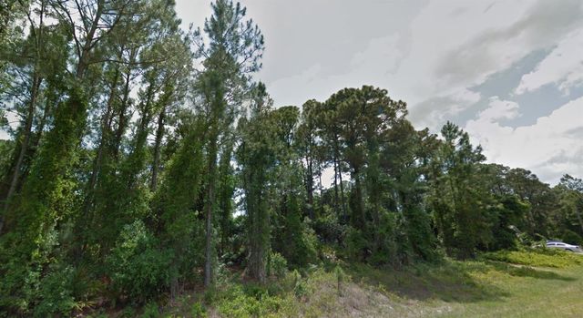 ABERNANT AVENUE, North Port, FL 34287