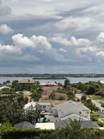 650 ISLAND WAY 708, Clearwater Beach, FL 33767