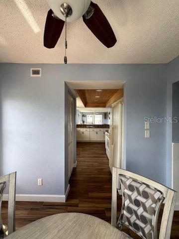 650 ISLAND WAY 708, Clearwater Beach, FL 33767