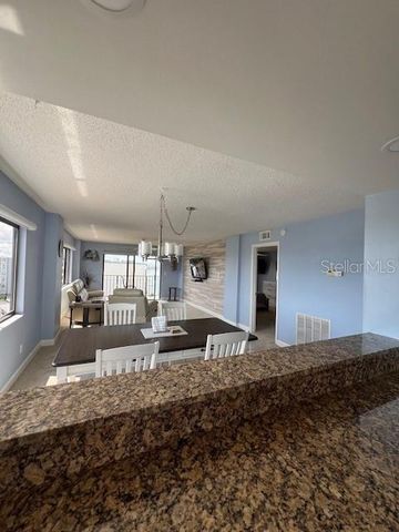 650 ISLAND WAY 708, Clearwater Beach, FL 33767