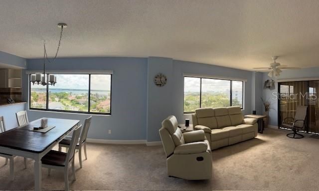 650 ISLAND WAY 708, Clearwater Beach, FL 33767