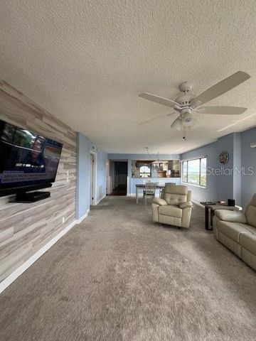 650 ISLAND WAY 708, Clearwater Beach, FL 33767