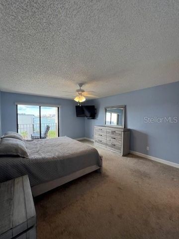 650 ISLAND WAY 708, Clearwater Beach, FL 33767