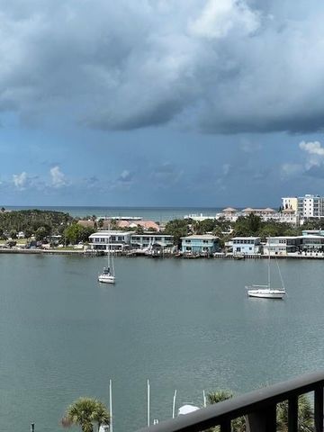 650 ISLAND WAY 708, Clearwater Beach, FL 33767