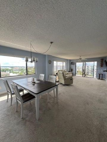 650 ISLAND WAY 708, Clearwater Beach, FL 33767